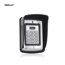 Sebury Door Access Control Rain Shield Suitable for F007 BC2000 Door Access Controller